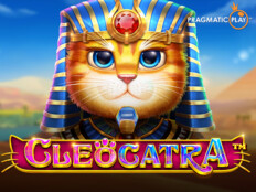 Yeni frekans bilgileri trt 1. Jackpot city casino online canada.83